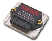 Nology ProFire Ignition Modules