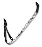 Nology Ground Straps
