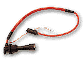 Nology HotWires spark plug wires
