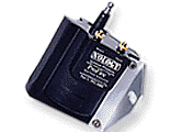 Nology ProFire Ignition Coils